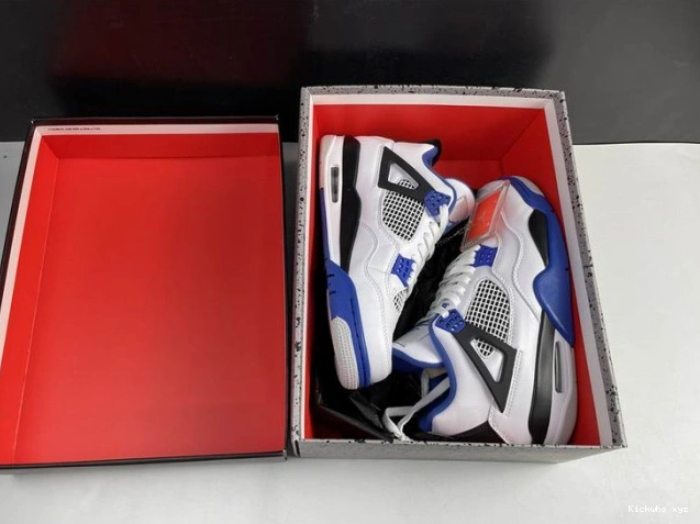 308497-117 4 Motorsports Retro Jordan (2017) 0708